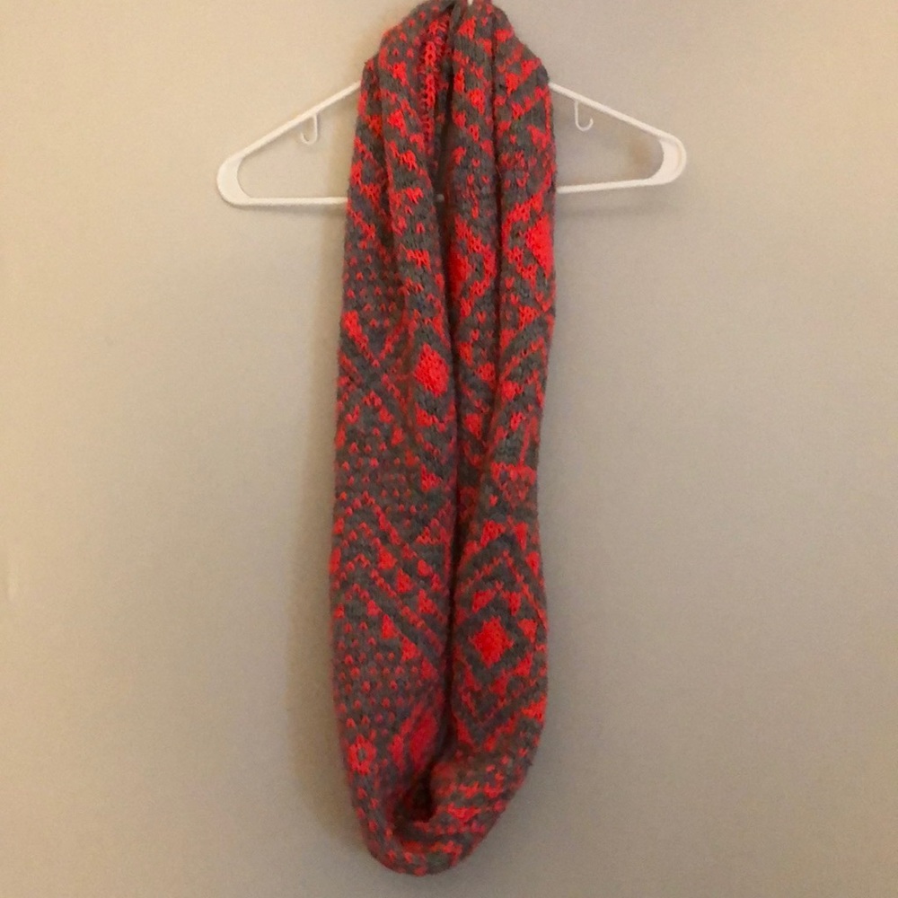 American Eagle Soft Wool Scarf